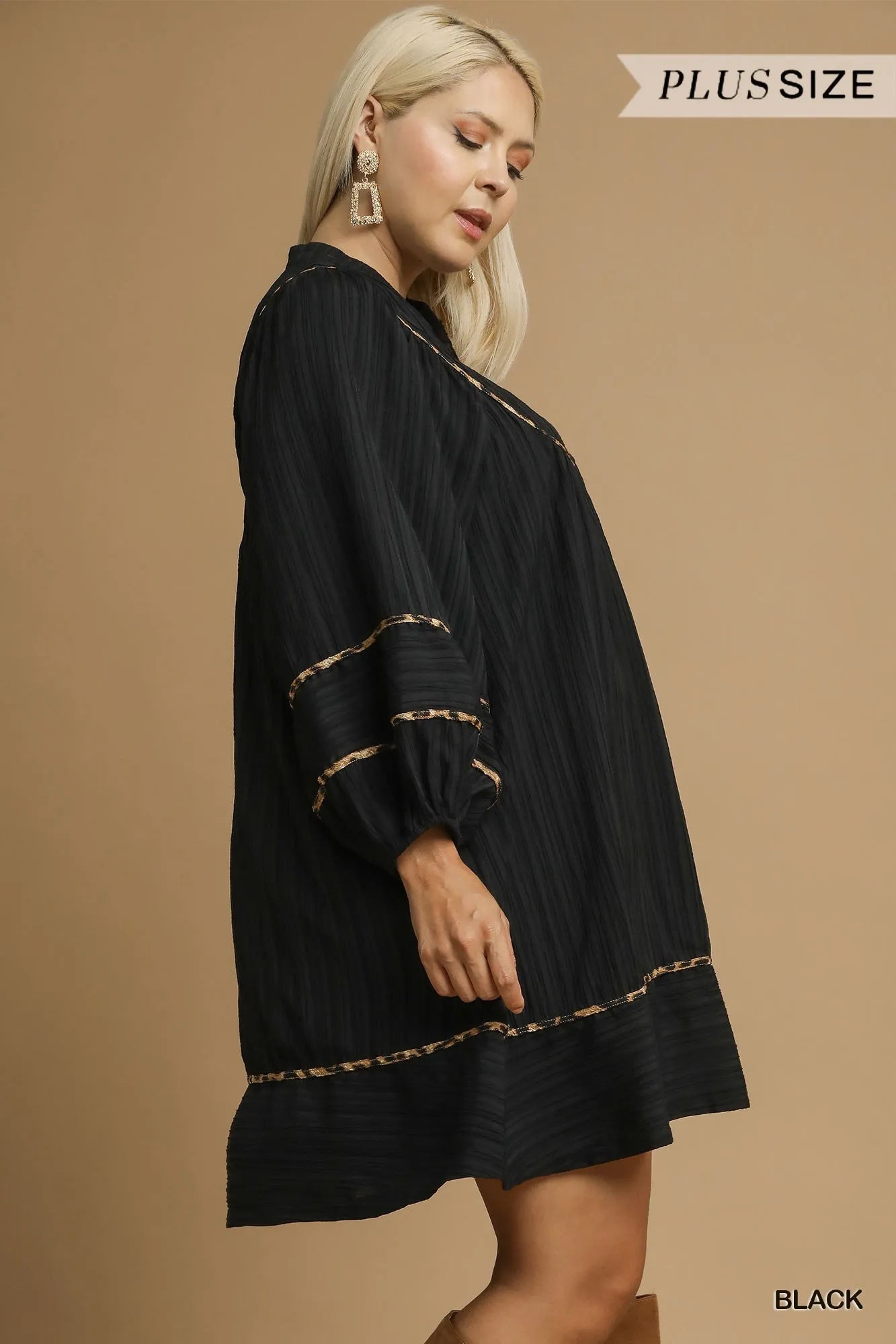 f216c6c9-c24c-476e-a137-a280c45099c6-Max-Origin