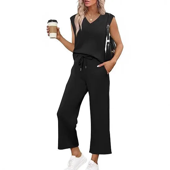 product/2025/9/19/1968922035954520064.jpg