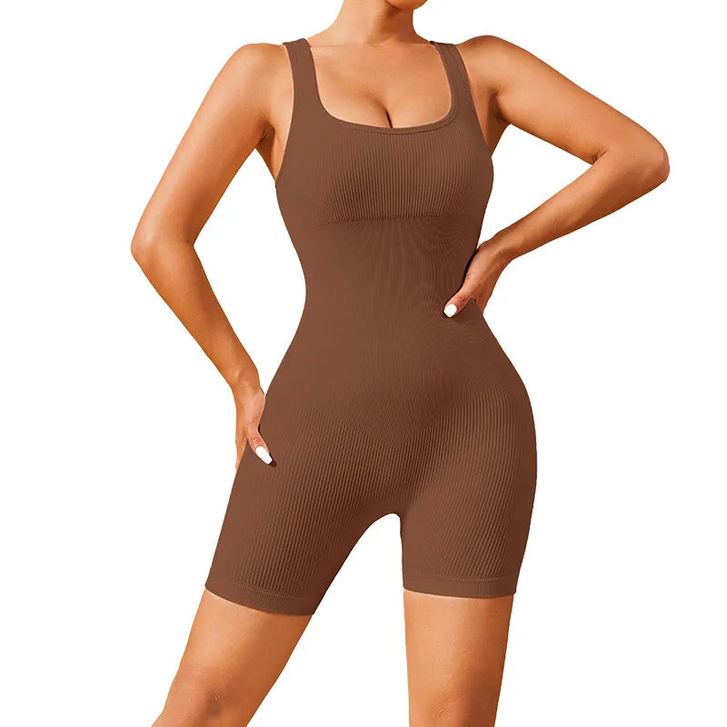 product/2025/5/29/1928009635449671680.jpg