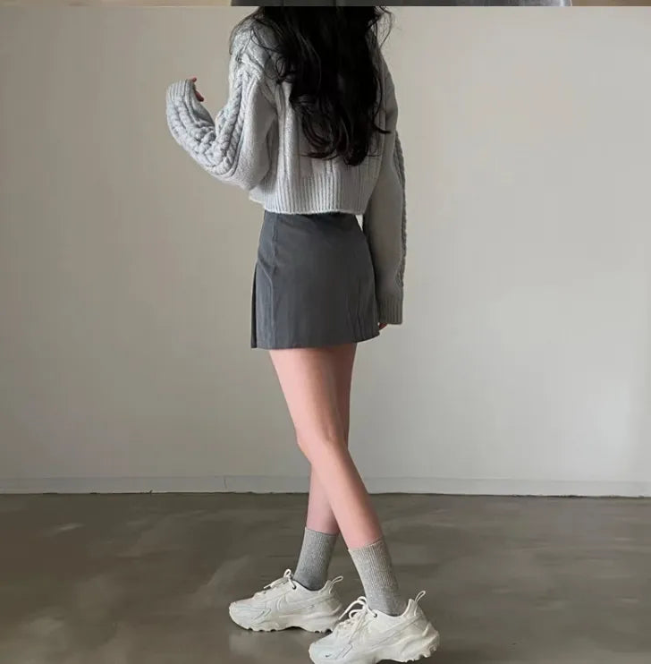 product/2025/9/8/1965065853154234368.png