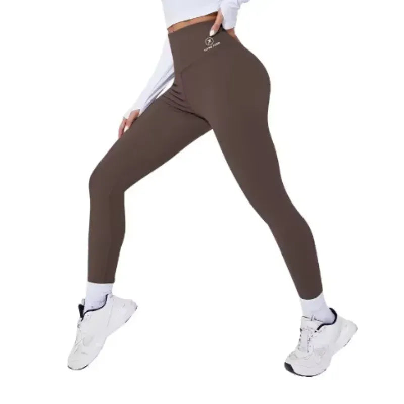 product/2025/4/3/1907605530998870016.png