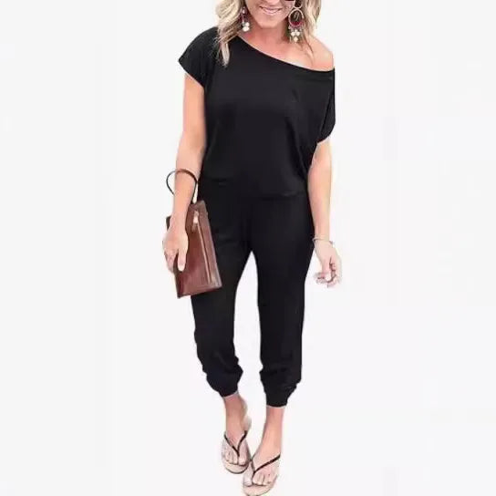 product/2025/9/18/1968586615496511488.jpg