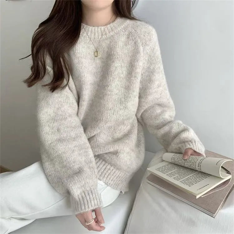 product/2025/9/9/1965320231412961280.jpg