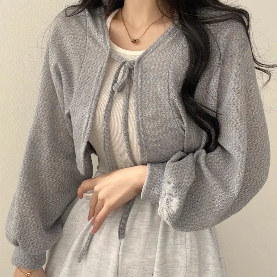product/2025/8/9/1954061586620616704.jpg