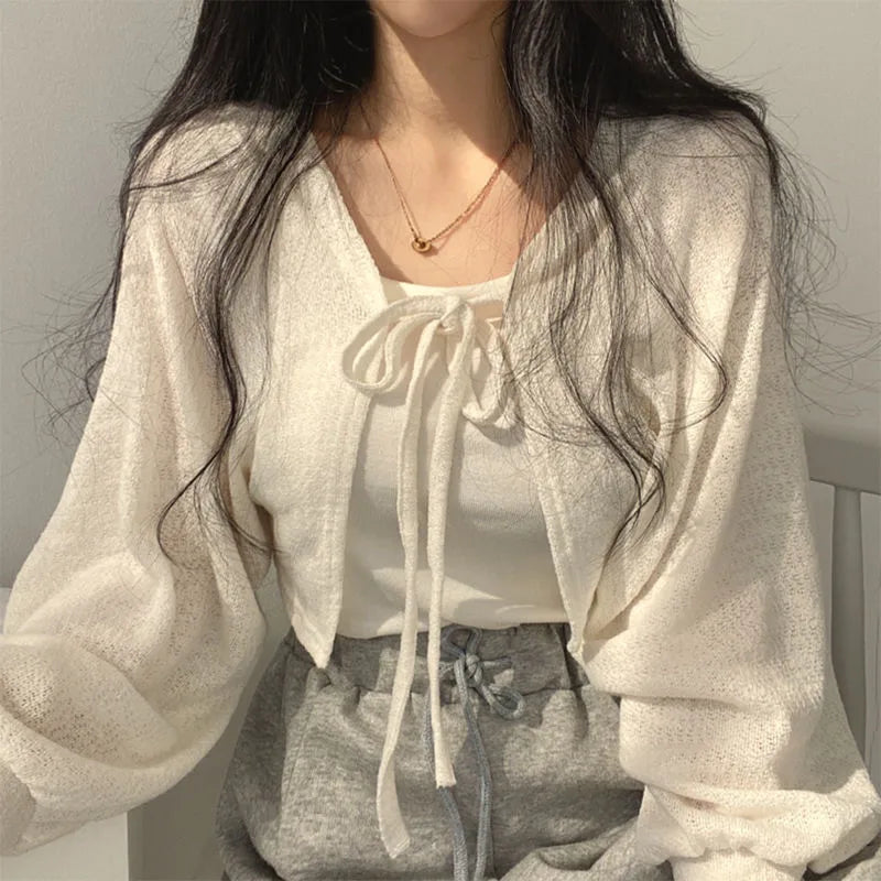 product/2025/8/9/1954061566634758144.jpg