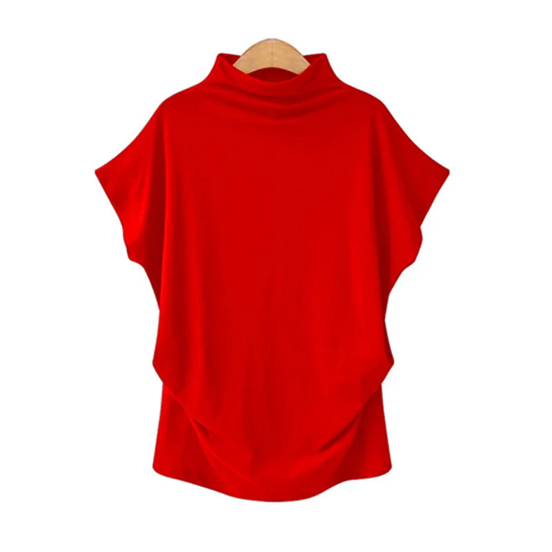 product/2025/8/4/1952292054906310656.jpg