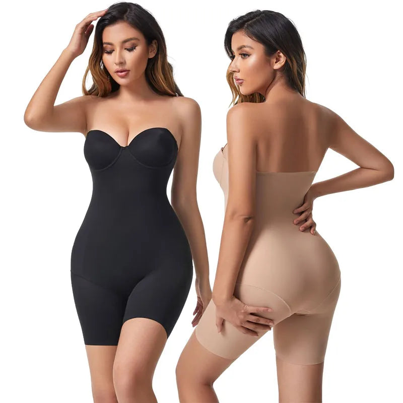 Shapewear