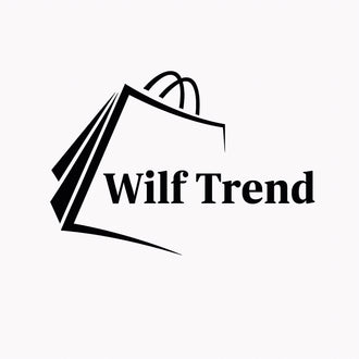 wilf Trend