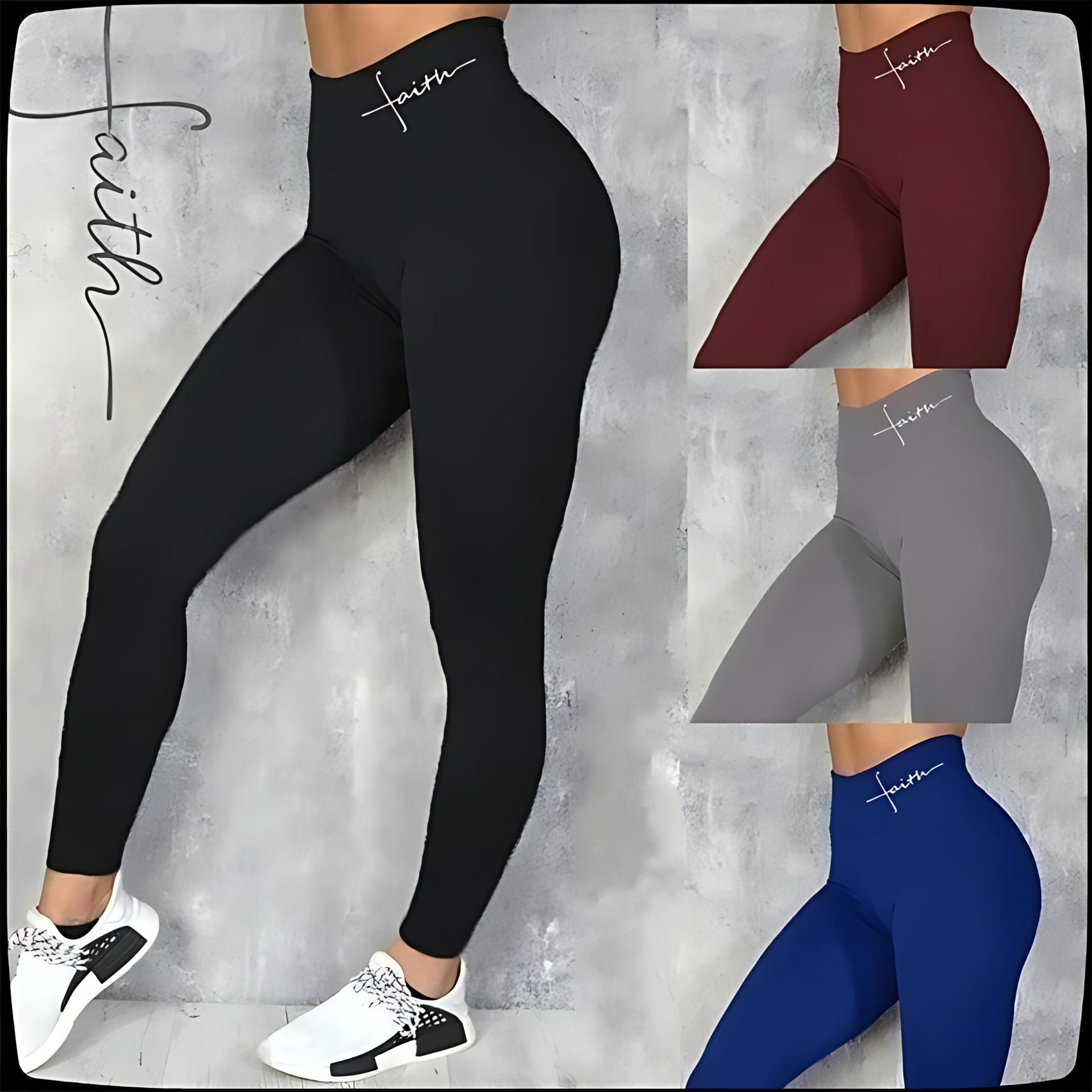 Leggings