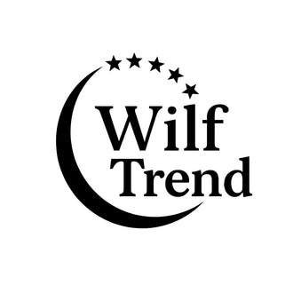 wilf Trend